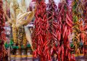 Принц Перец. Легендарная пряность Принц Перец. Легендарная пряность