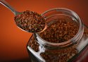 Из растворимого кофе можно сделать лекарство Из растворимого кофе можно сделать лекарство